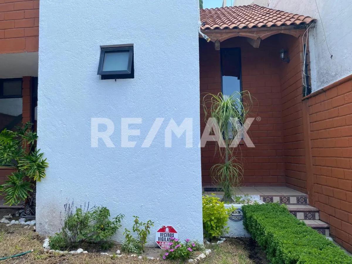 secondary property images 1