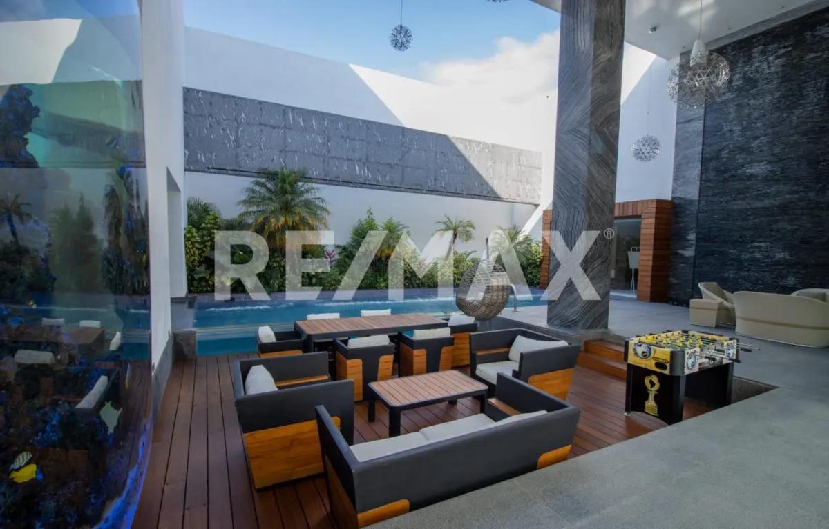 secondary property images 0