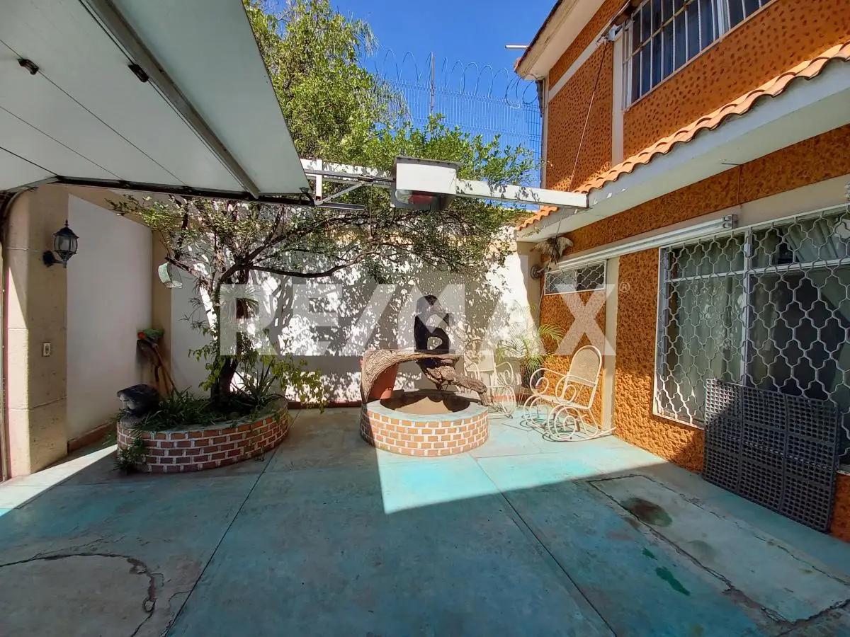 secondary property images 1