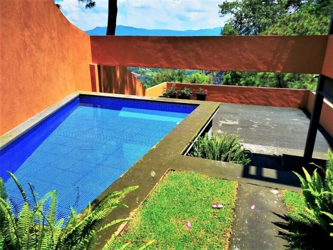 secondary property images 1