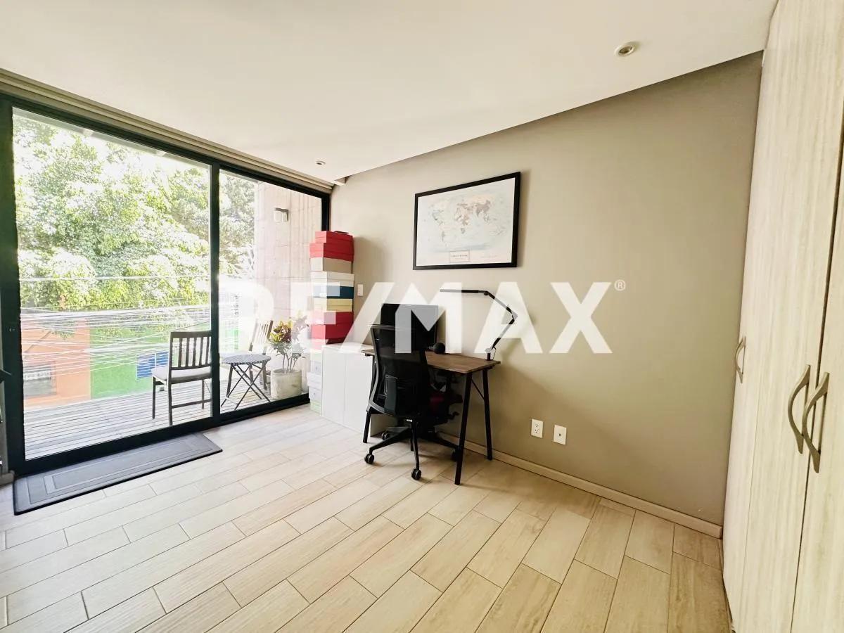 secondary property images 2