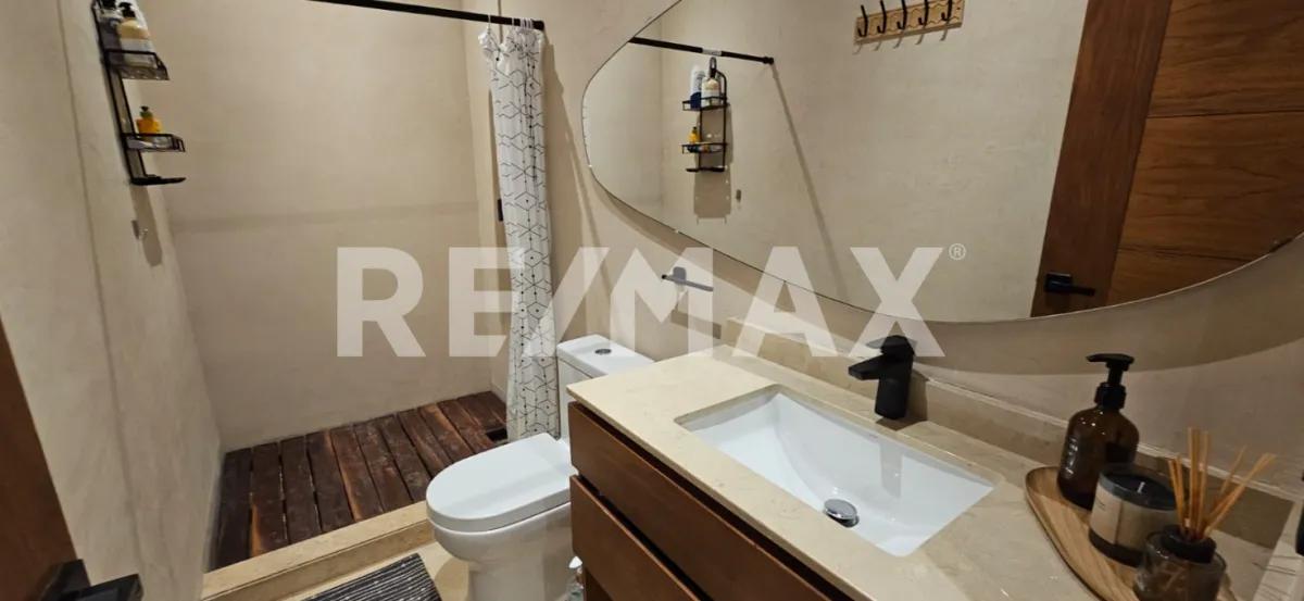 secondary property images 3