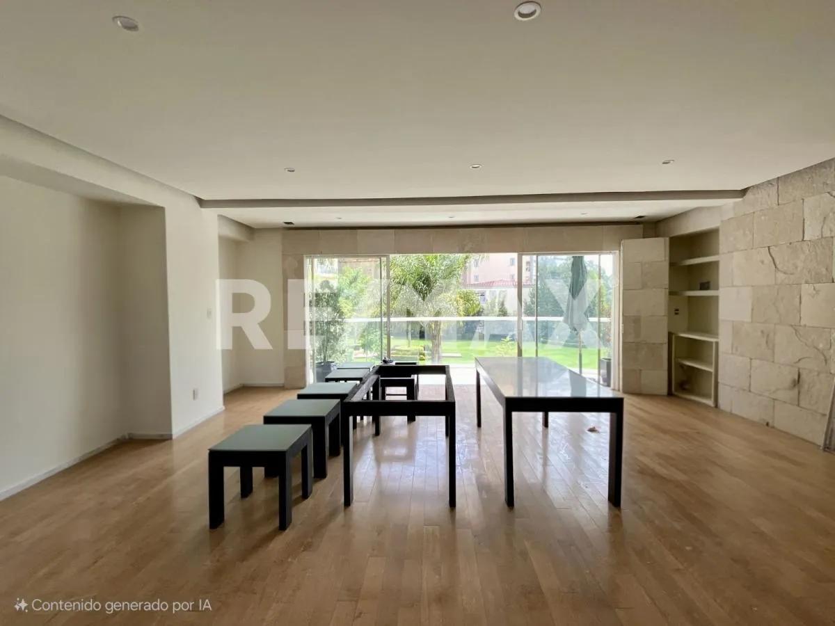 secondary property images 1