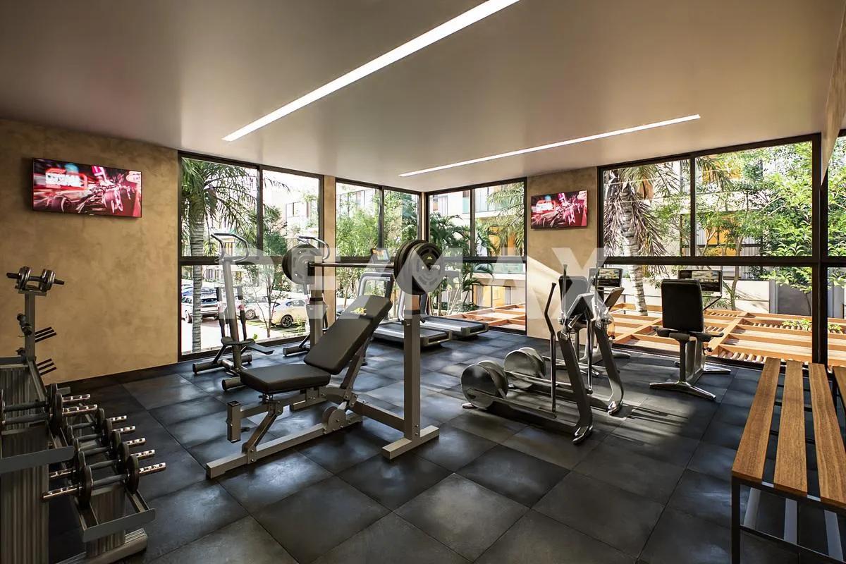 secondary property images 0