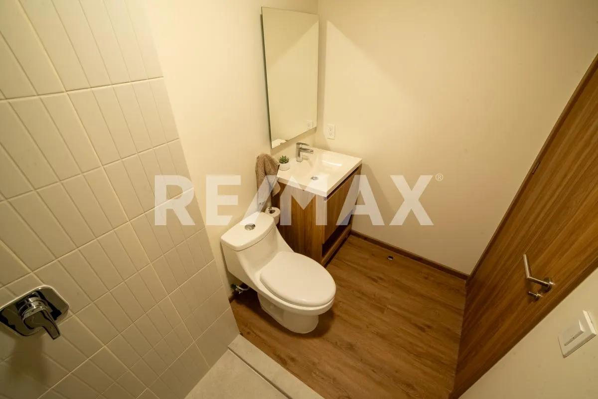 secondary property images 2