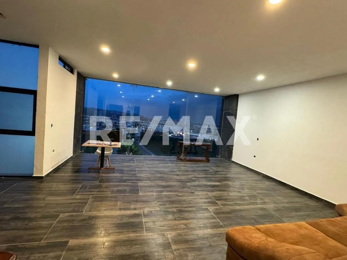 secondary property images 1