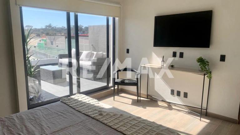 Property Image Property Image