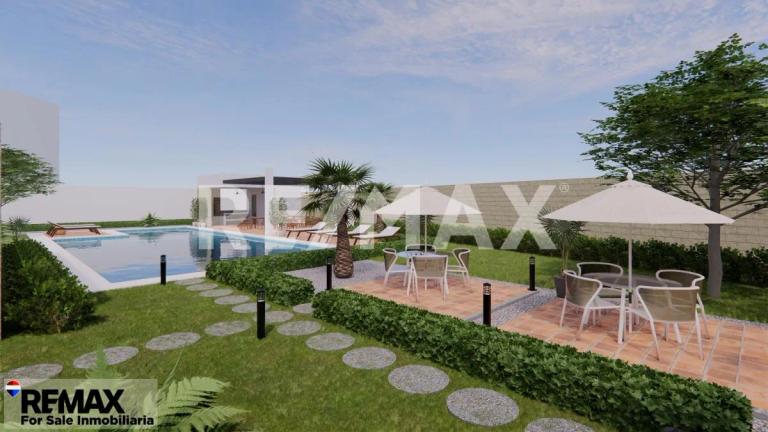 Property Image Property Image