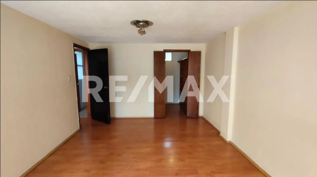 secondary property images 1