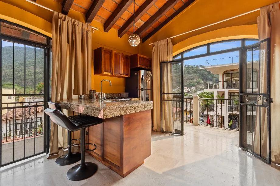 secondary property images 1