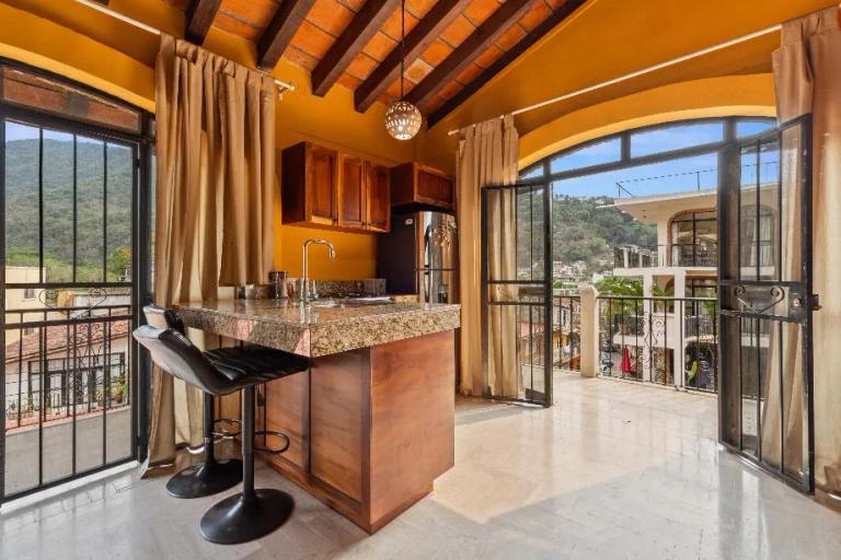 Property Image Property Image