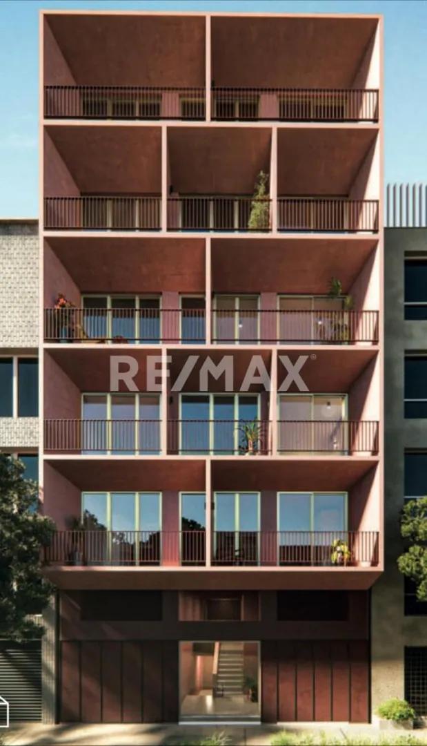 secondary property images 0