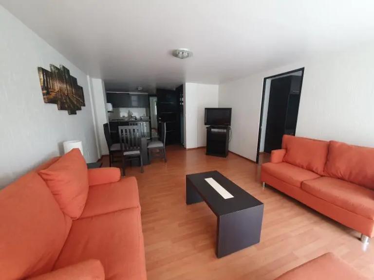 Property Image Property Image