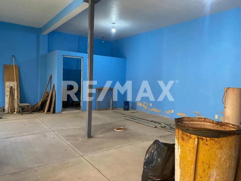 Property Image Property Image