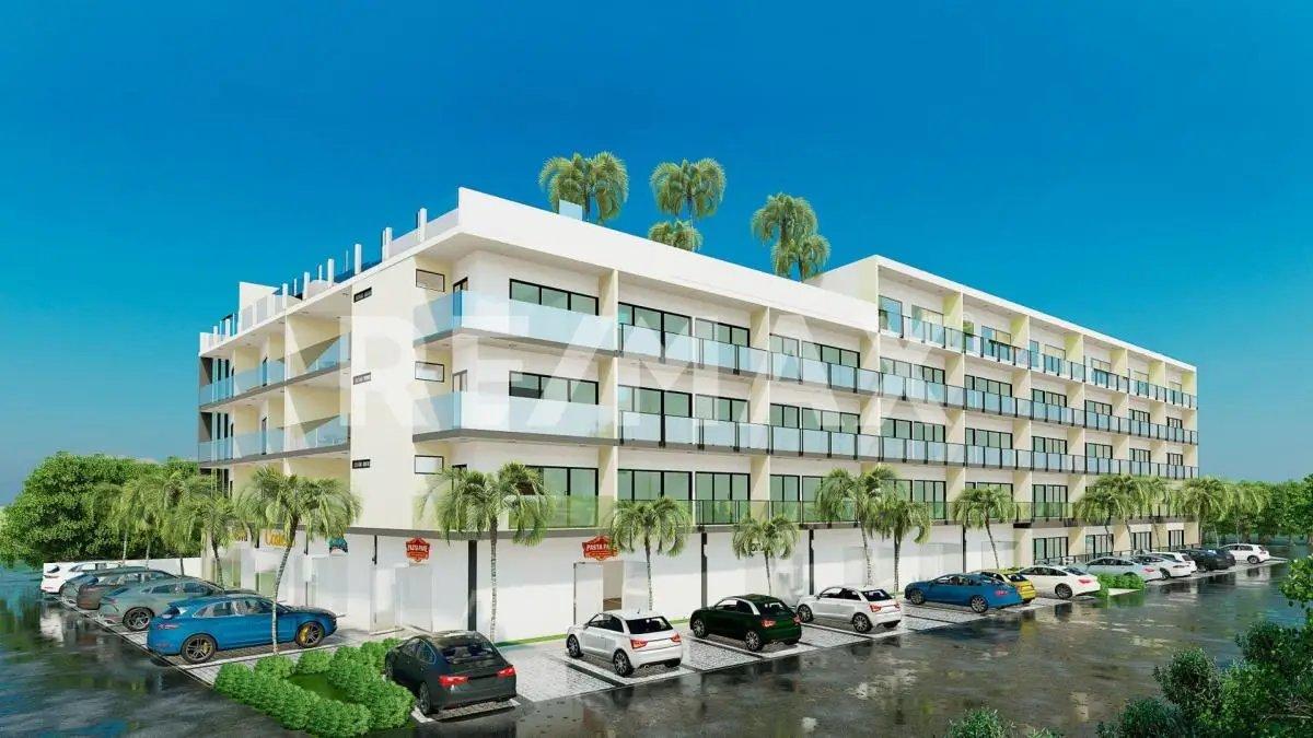 main property photo