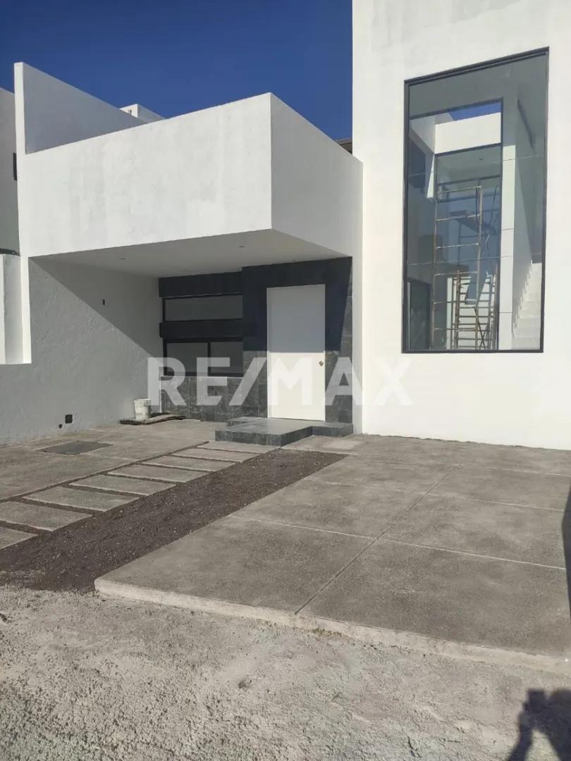 secondary property images 1