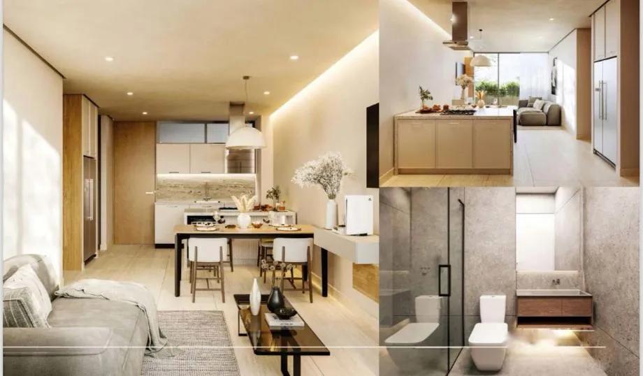 secondary property images 0