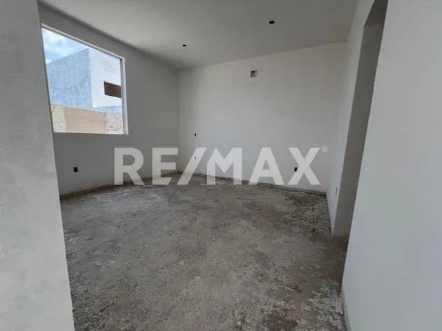 secondary property images 3