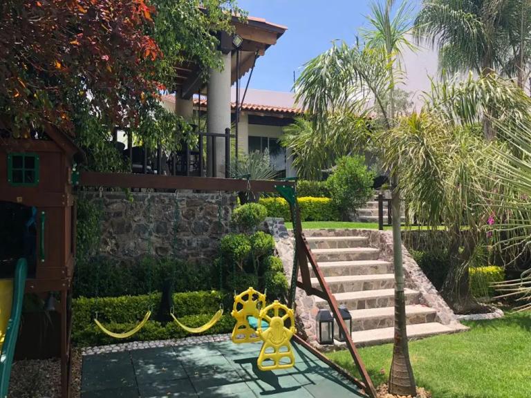 Property Image Property Image