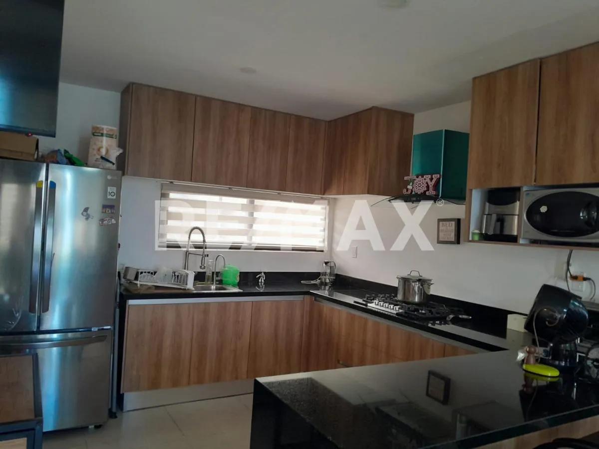 secondary property images 2