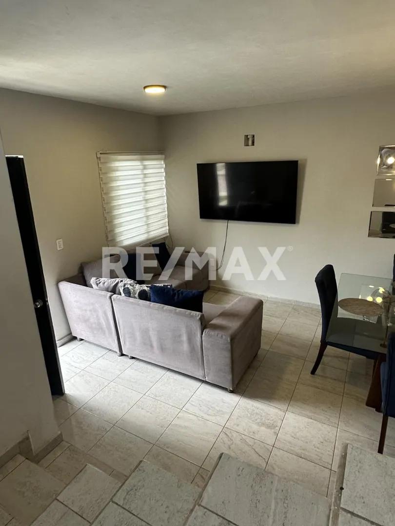 secondary property images 2