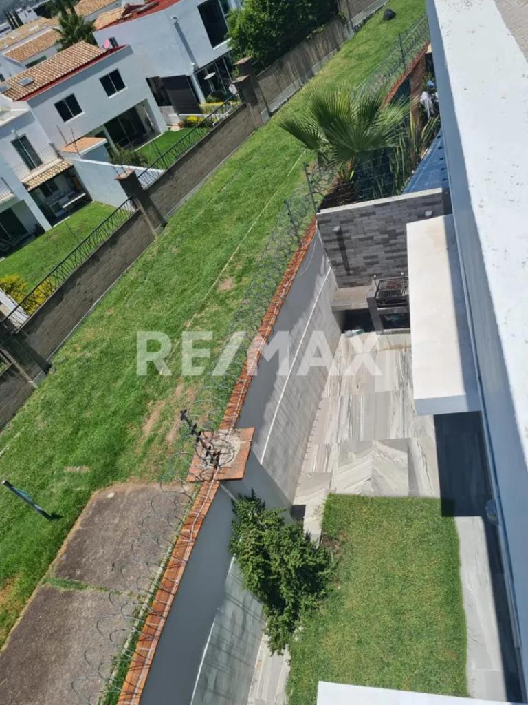 Property Image Property Image