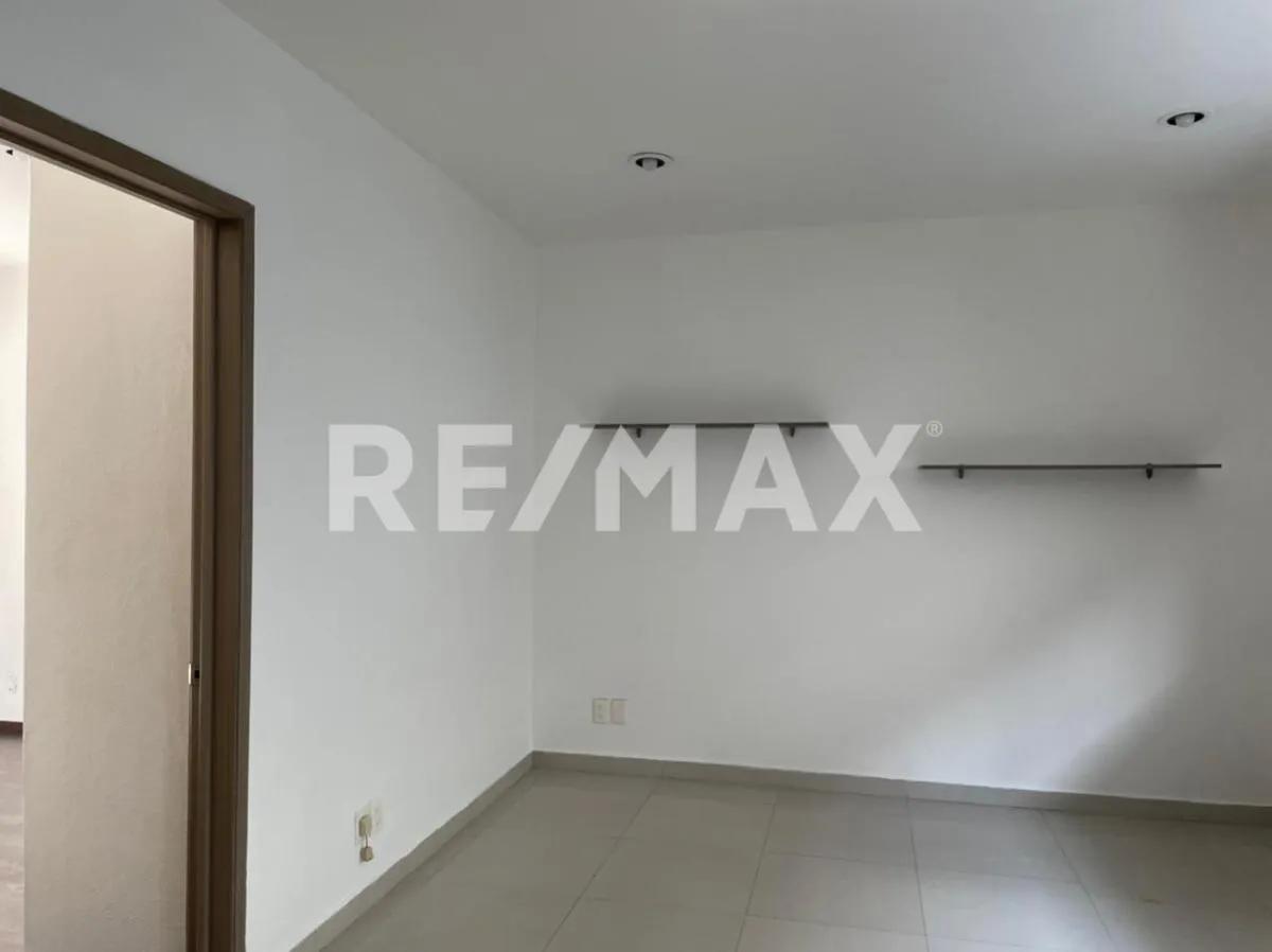 secondary property images 3