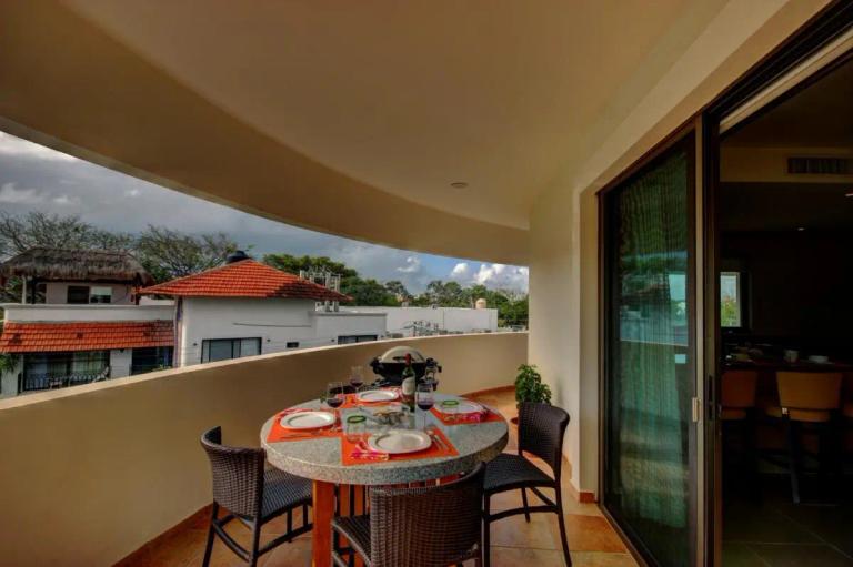 Property Image Property Image