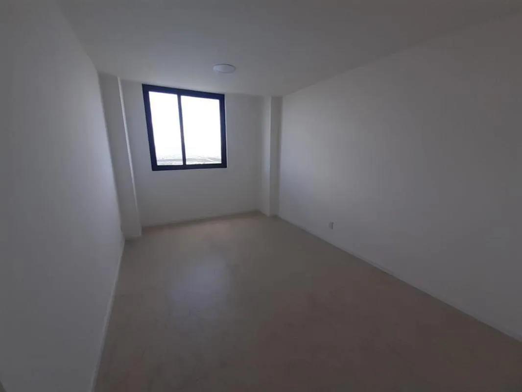 secondary property images 3