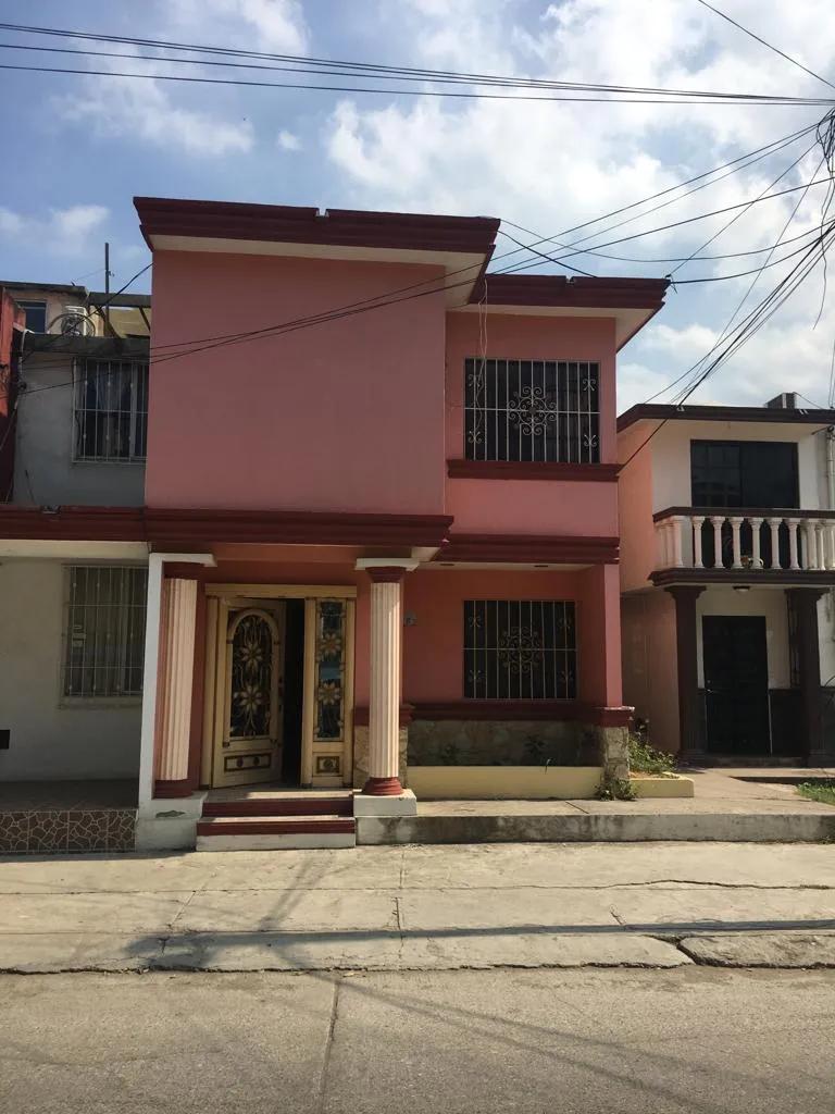 Property Image Property Image