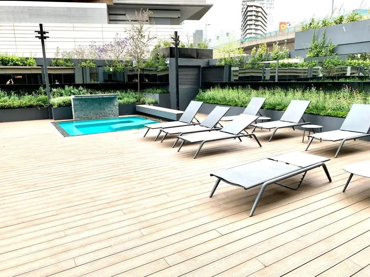 secondary property images 2