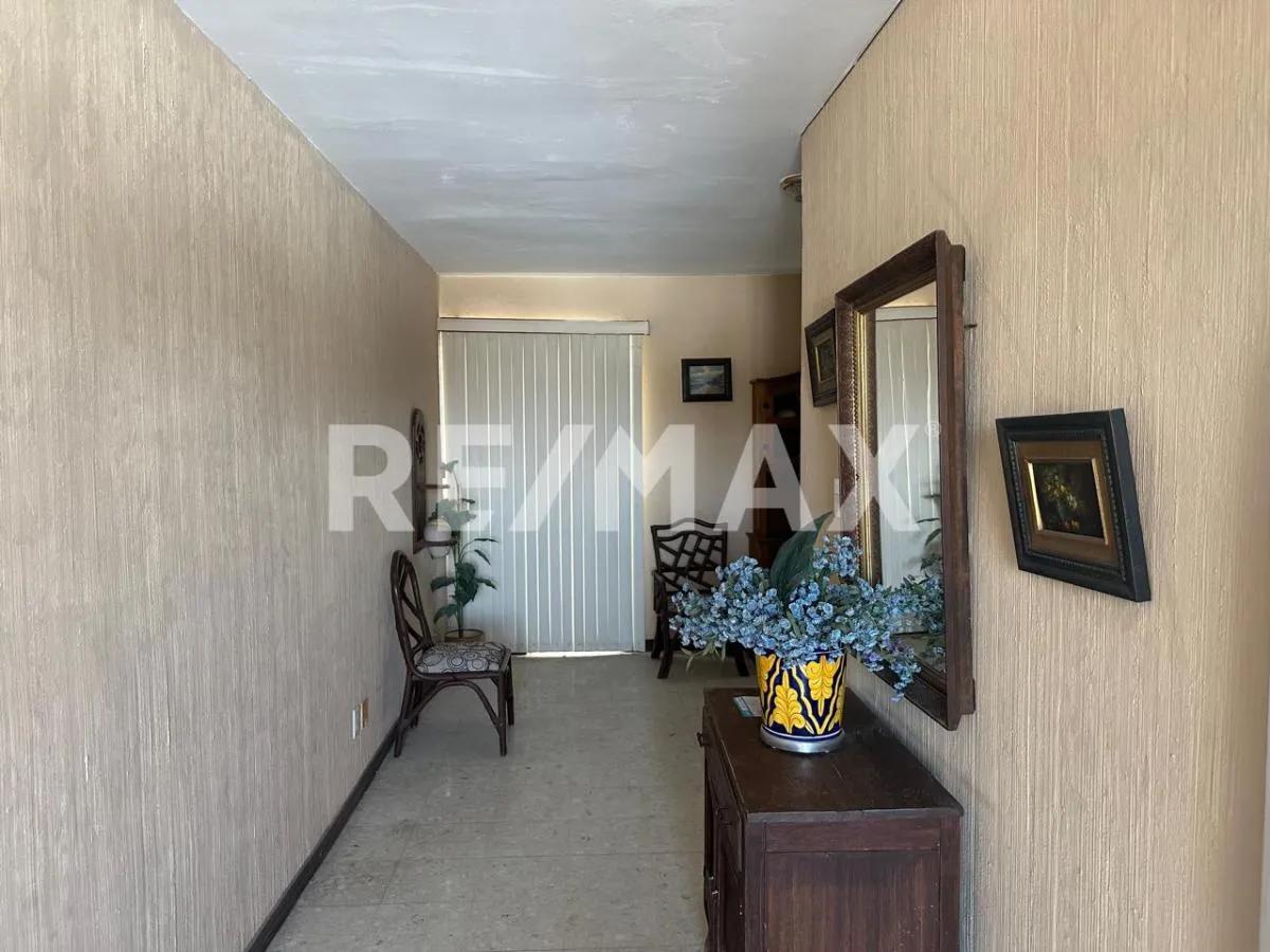 secondary property images 0