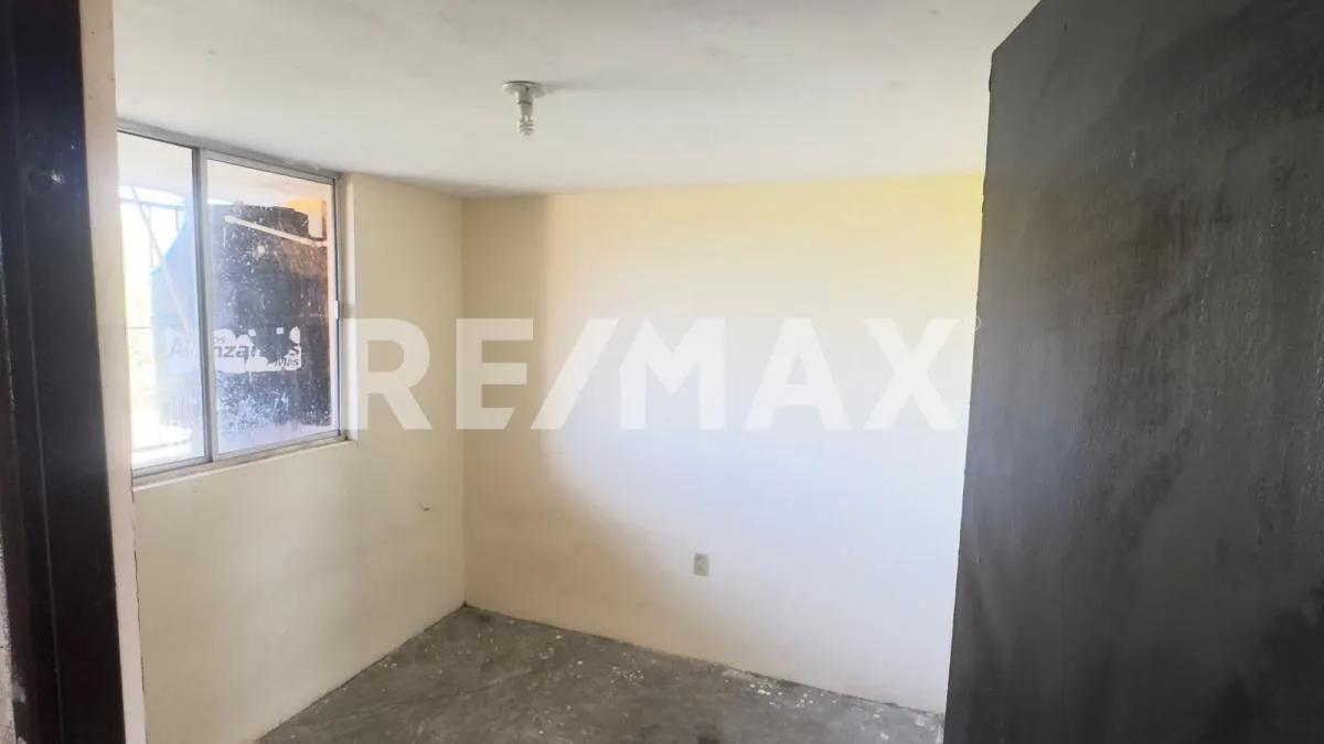 secondary property images 3