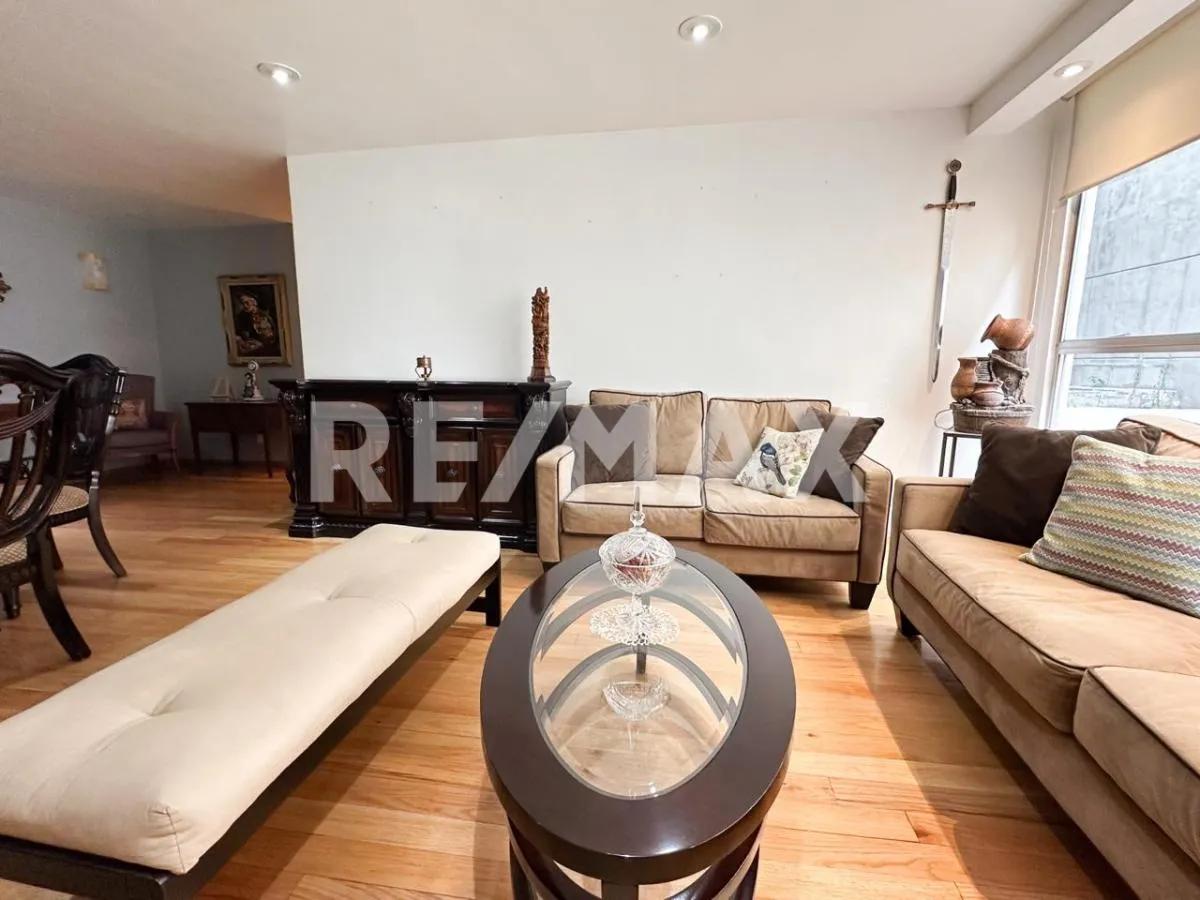 secondary property images 2