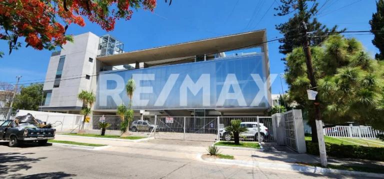 Property Image Property Image