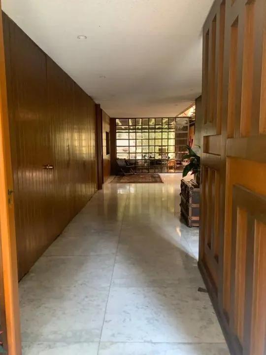 secondary property images 2