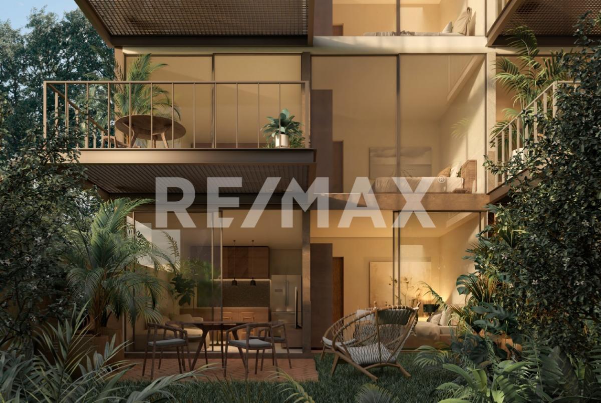 secondary property images 3