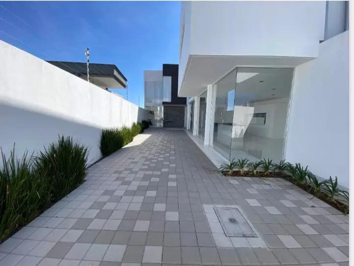 Property Image Property Image