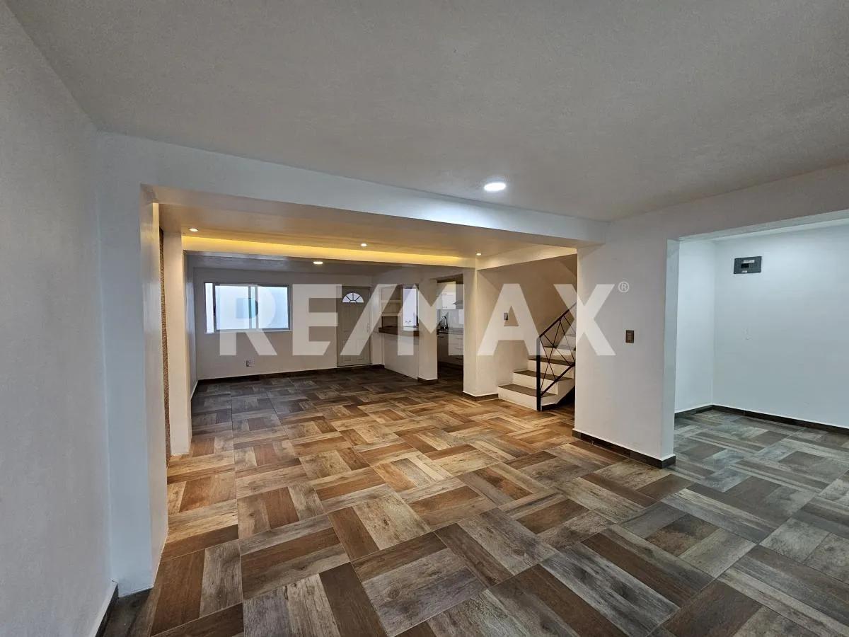 secondary property images 0