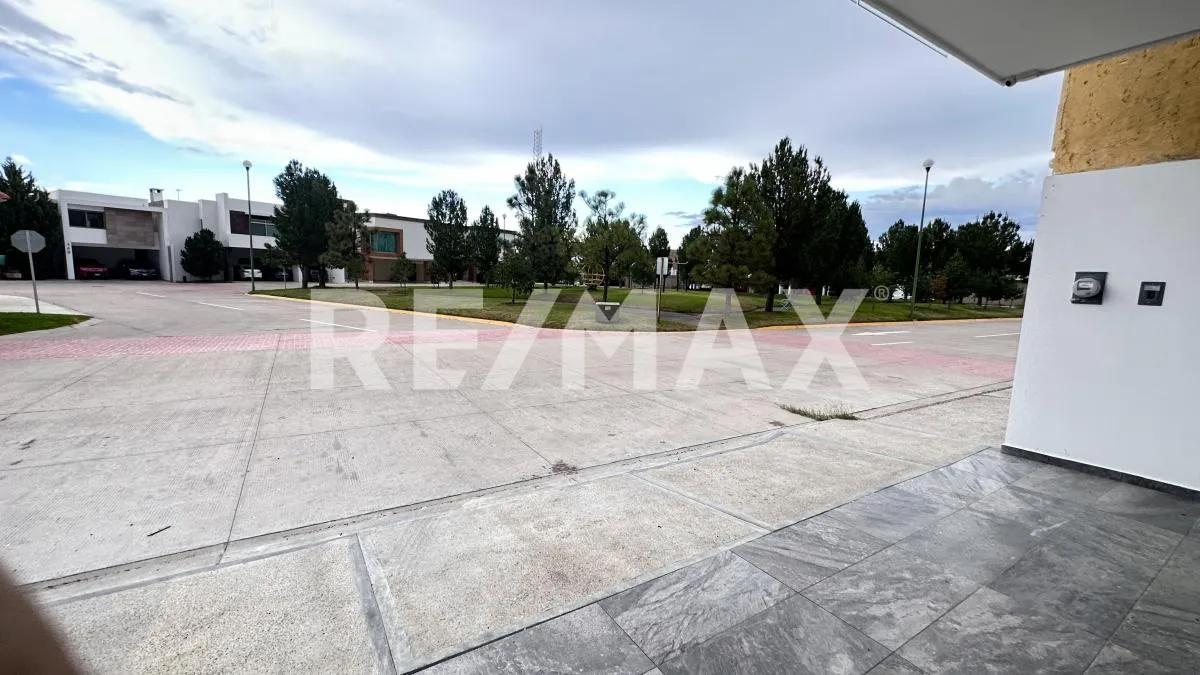 secondary property images 3