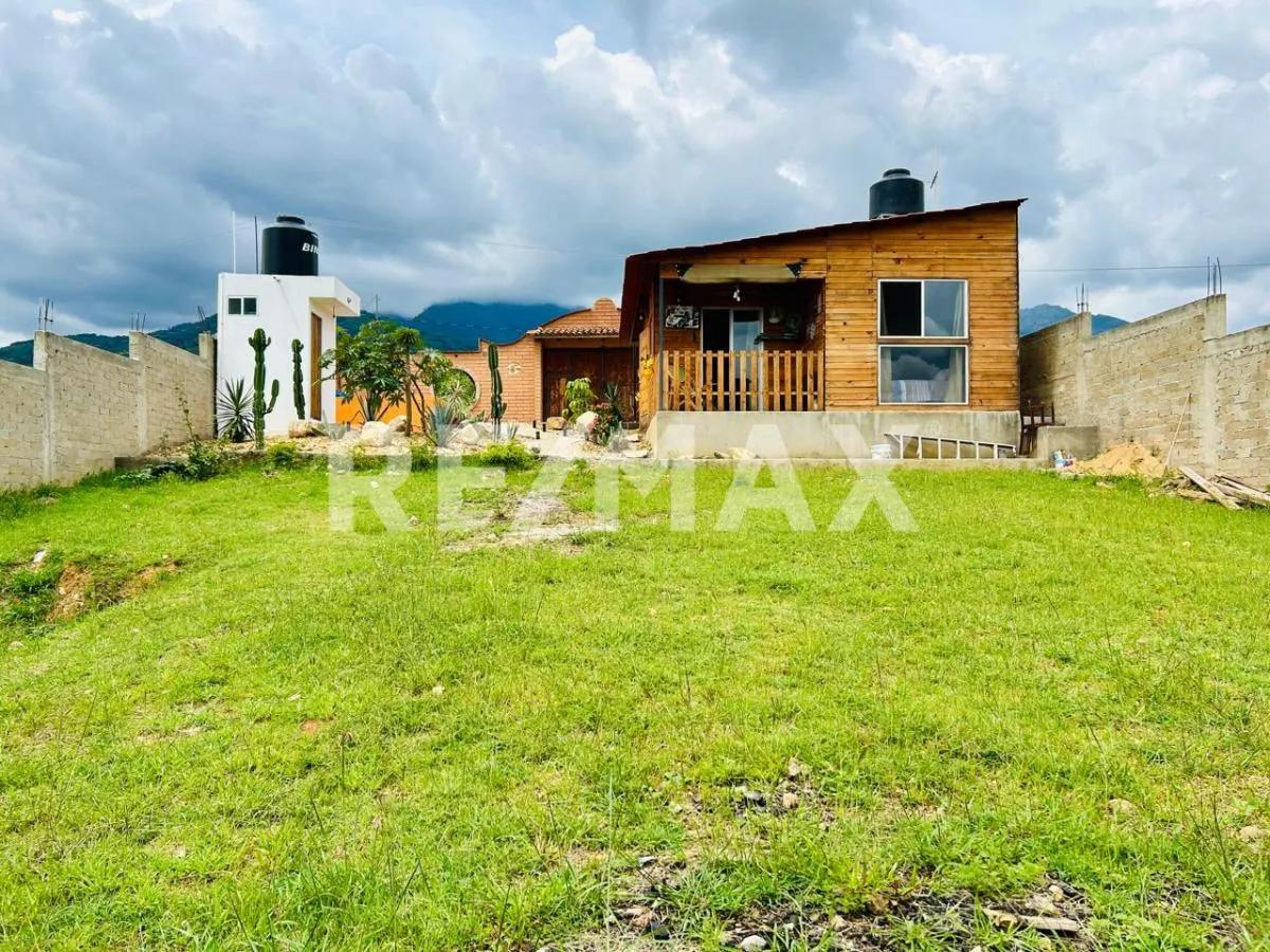 secondary property images 0