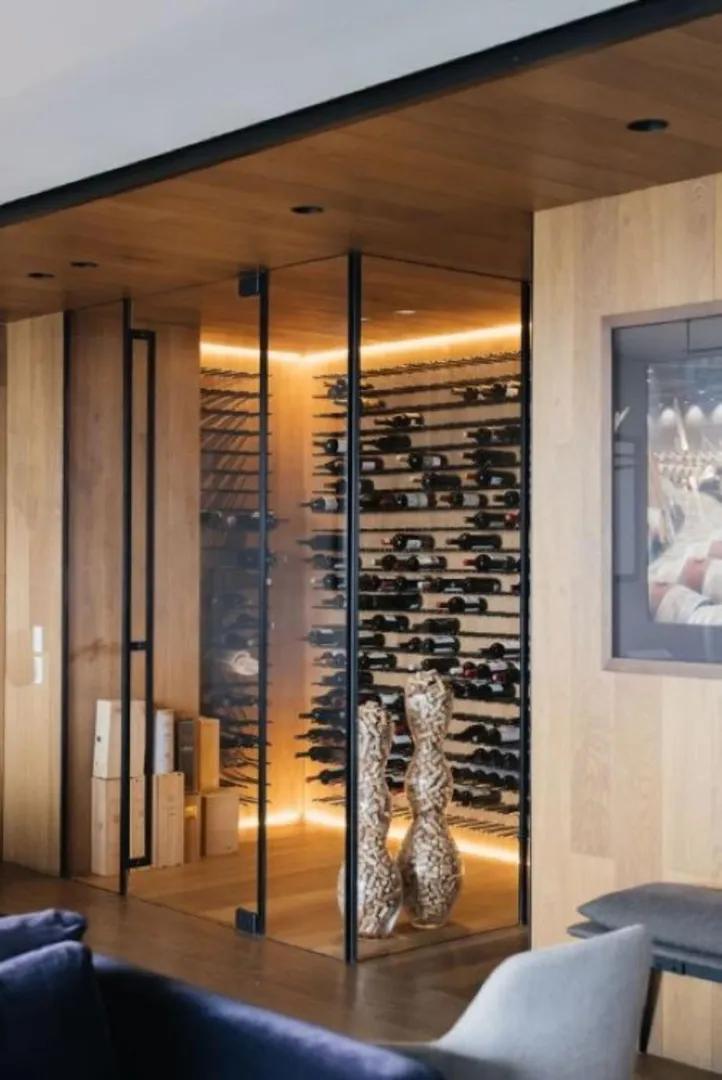 Property Image Property Image