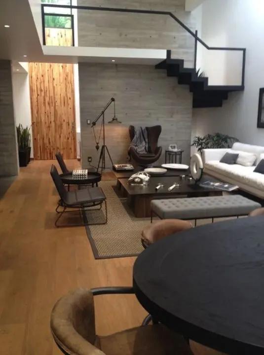 secondary property images 2