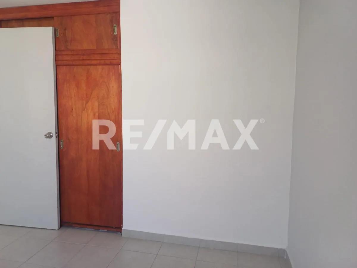 secondary property images 3