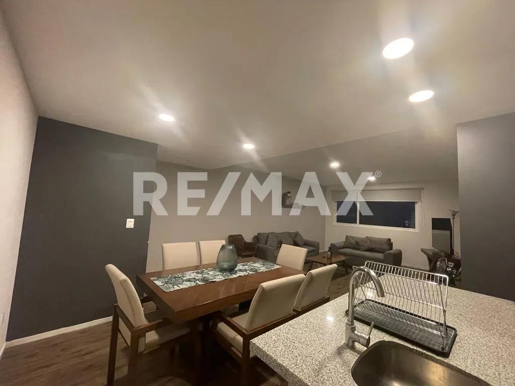 secondary property images 0