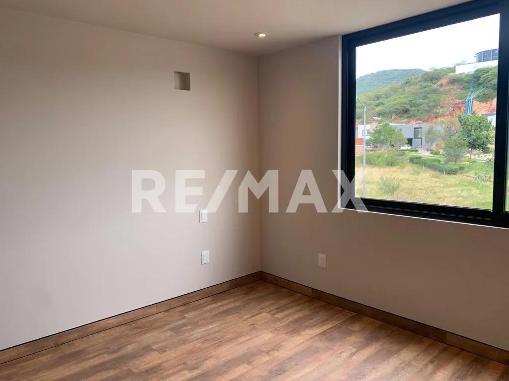 secondary property images 3