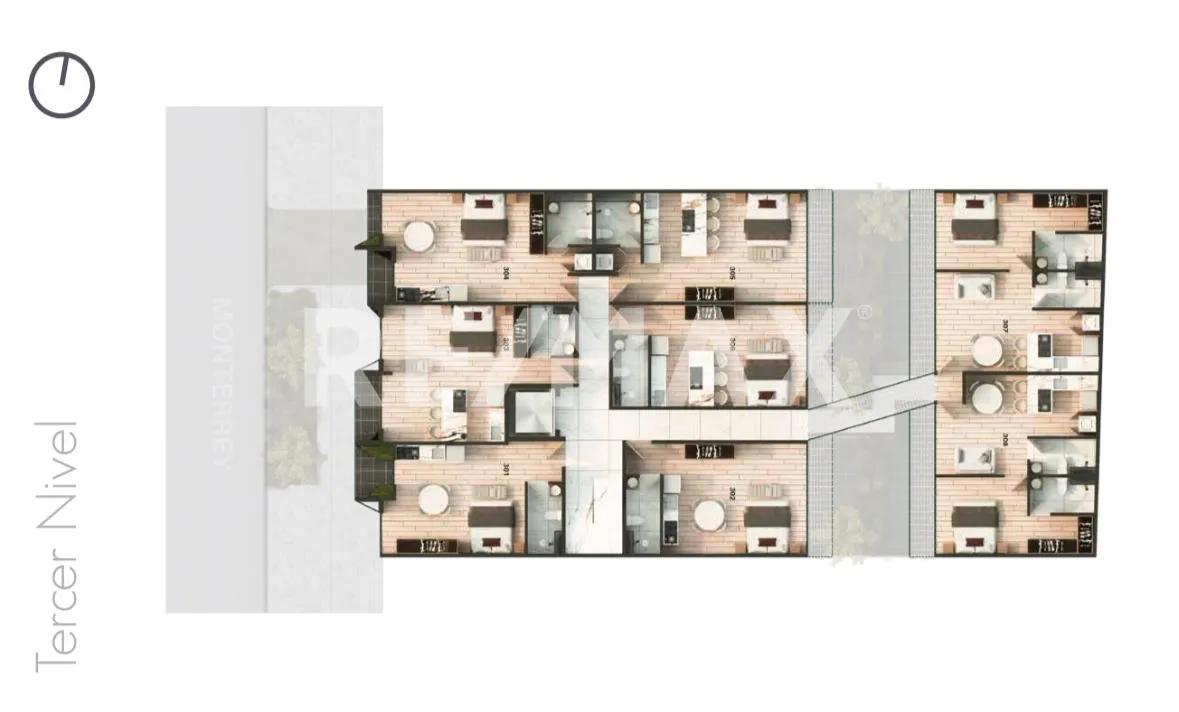 secondary property images 3