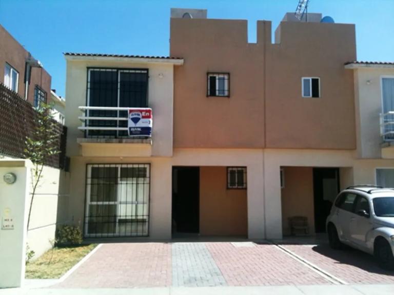 Property Image Property Image