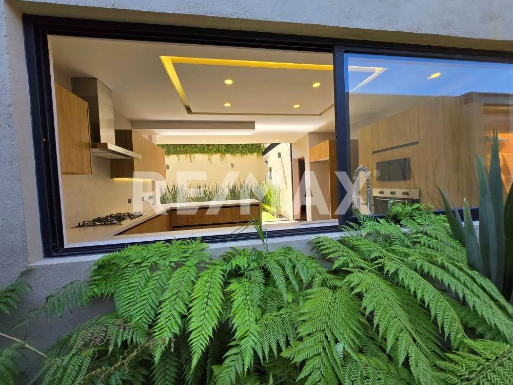 secondary property images 1