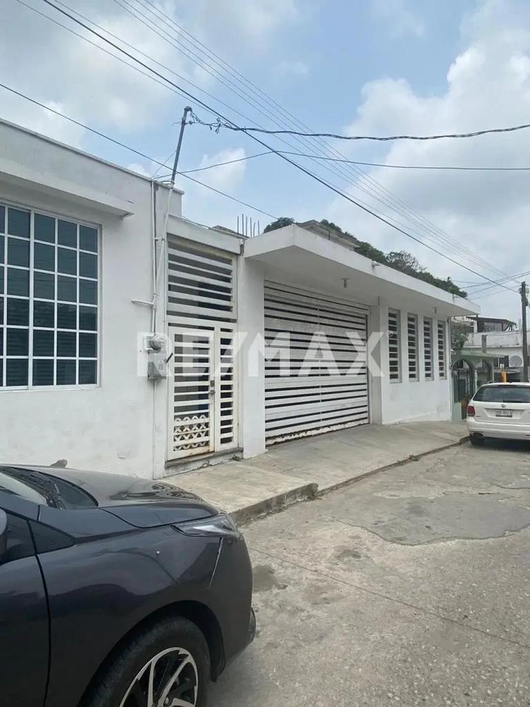 Property Image Property Image